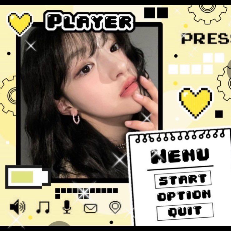 Latest photo of Haneul (KISS OF LIFE)