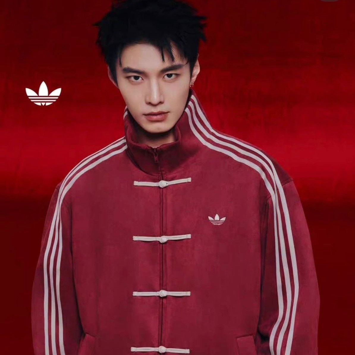 에이티즈 팬이 찍은 순간