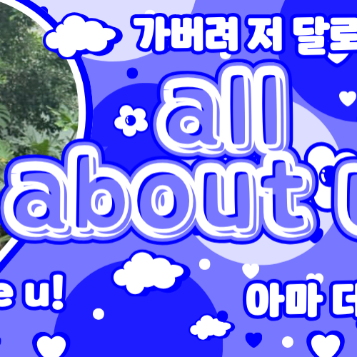 community_articles_contents
