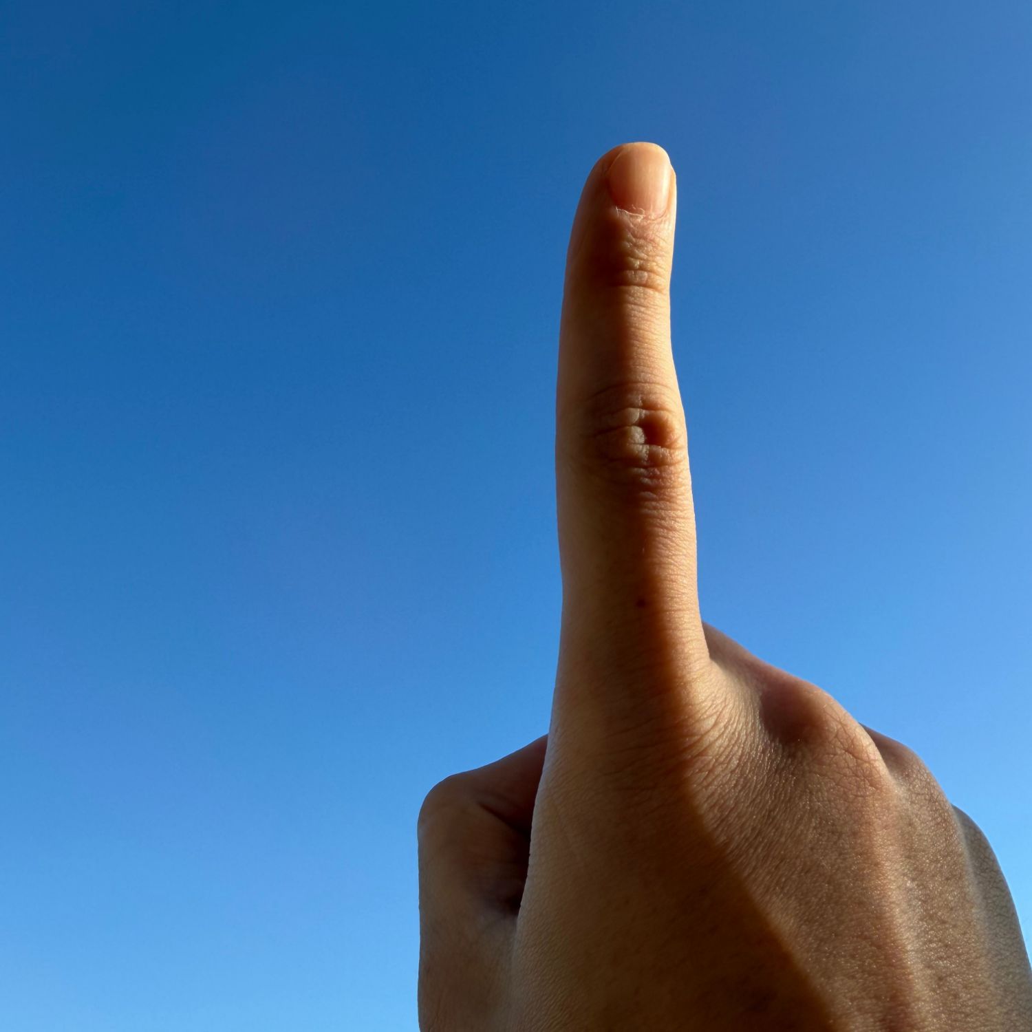 Foto aktivitas terbaru Daesung (BIGBANG)