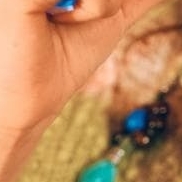 Behind-the-scenes cut of Jeong Yein (Lovelyz)