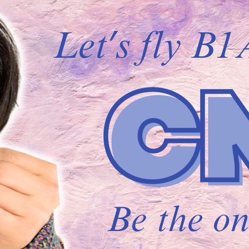 신우 (B1A4) 최근 활동샷