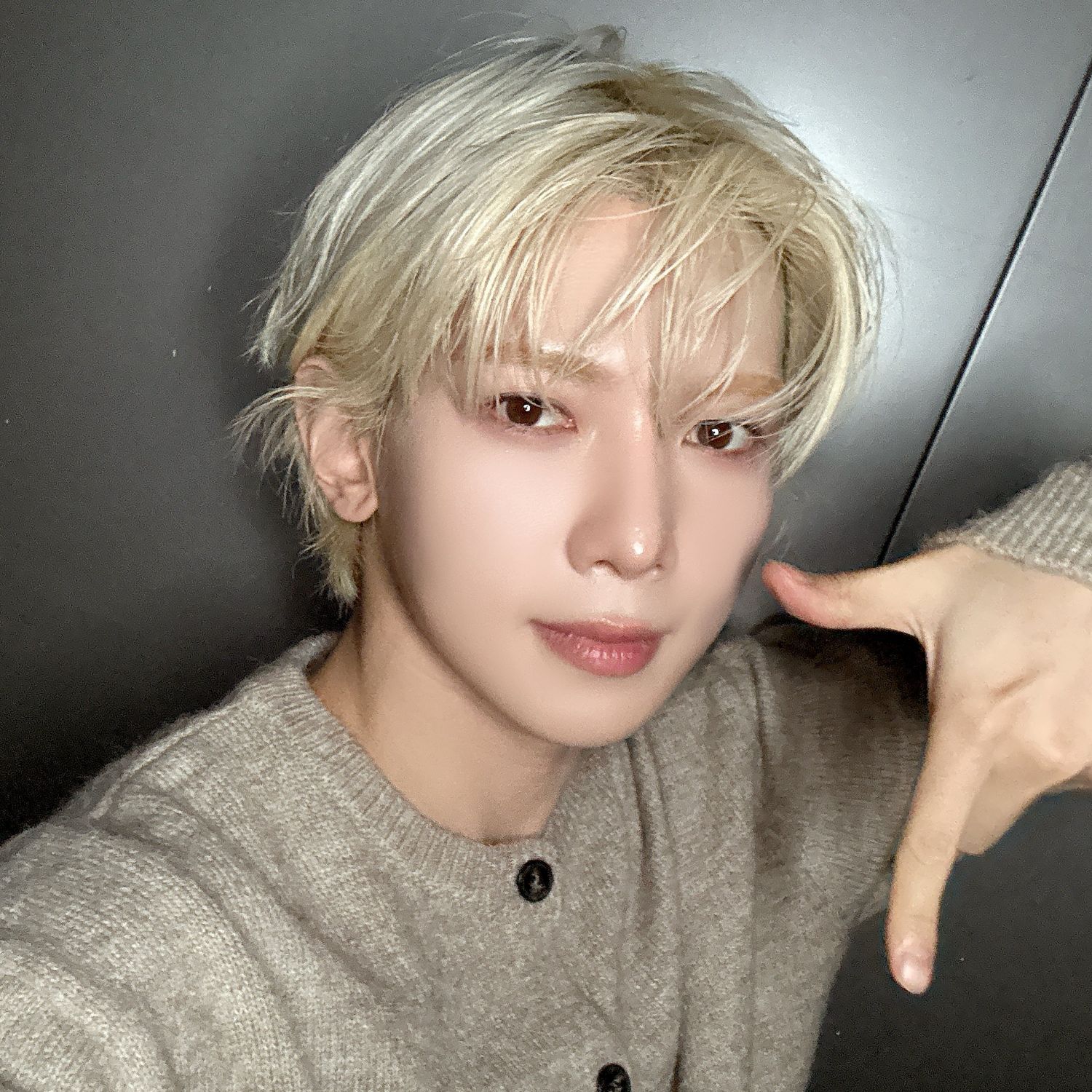 에이티즈의 최신 사진