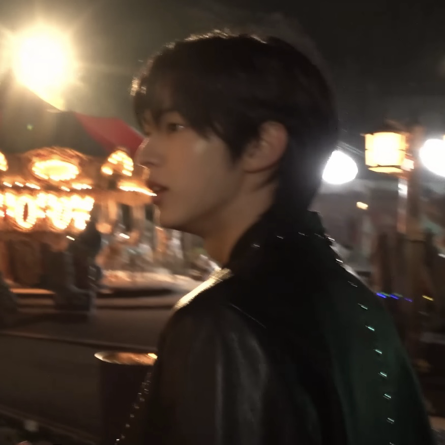 Latest photo of Dohoon (TWS)