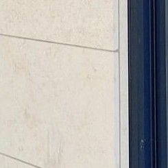 Behind-the-scenes cut of Handong (DREAMCATCHER)