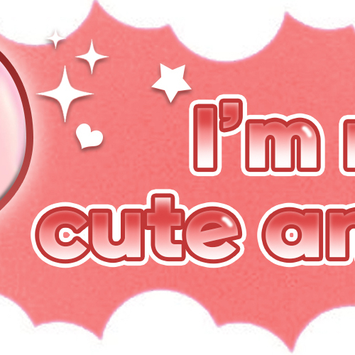 Behind-the-scenes cut of Eunho (PLAVE)