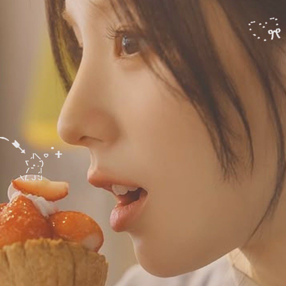 A moment captured by HeeJin (ARTMS)'s fan