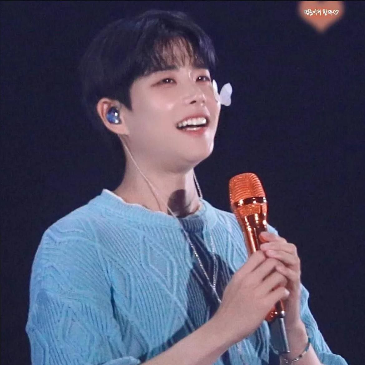 Recent activity shot of ASTRO