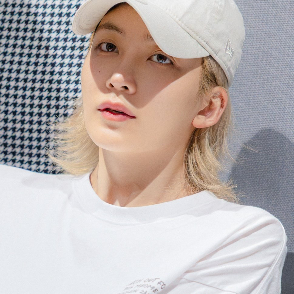 Hoshi (SEVENTEEN)的最新照片
