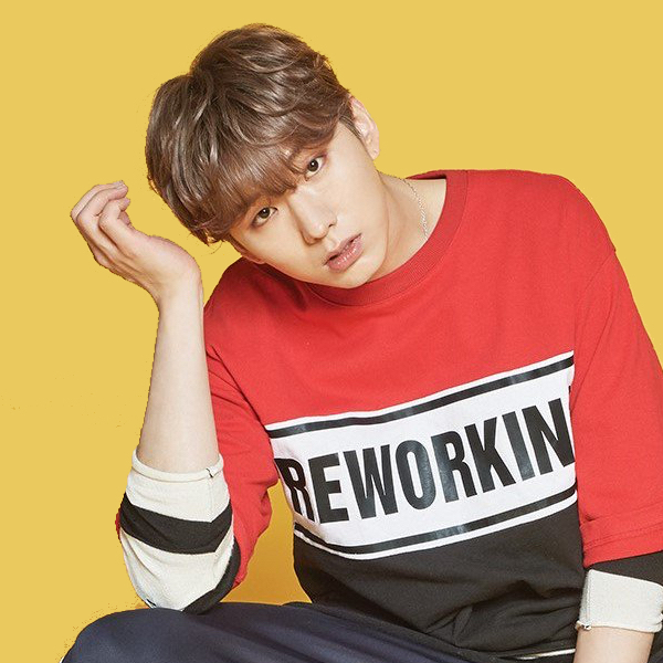 기현 (몬스타엑스) 팬이 찍은 순간