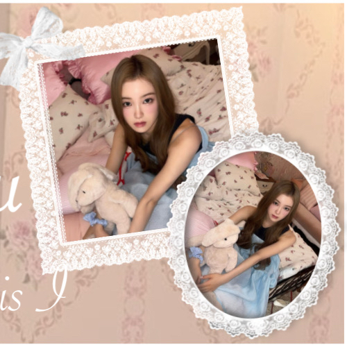 櫻井美羽 (ME:I)的最新活動照片