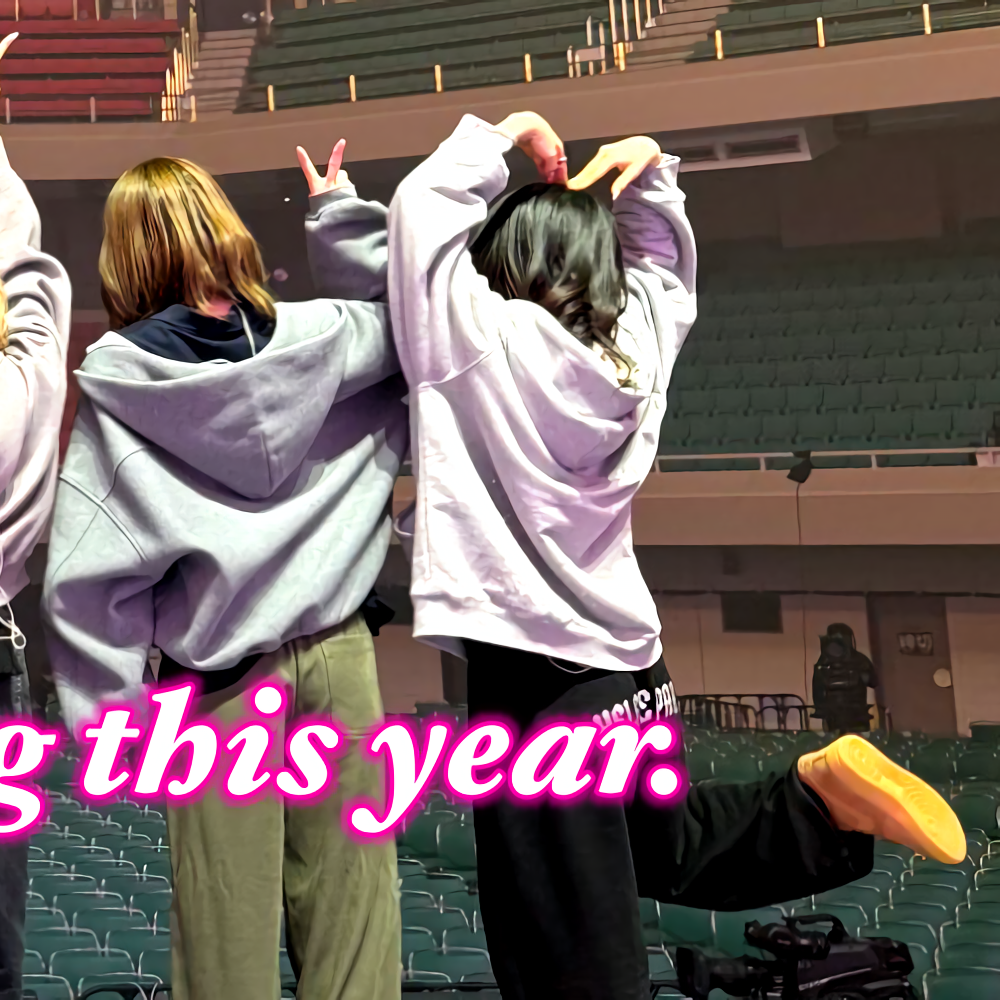 NiziU의 최신 사진