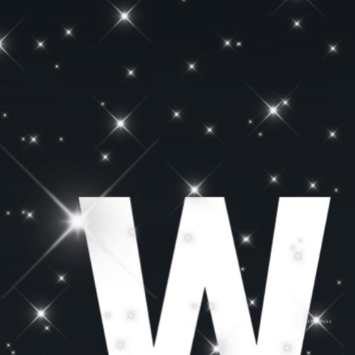 하성운의 비하인드 컷