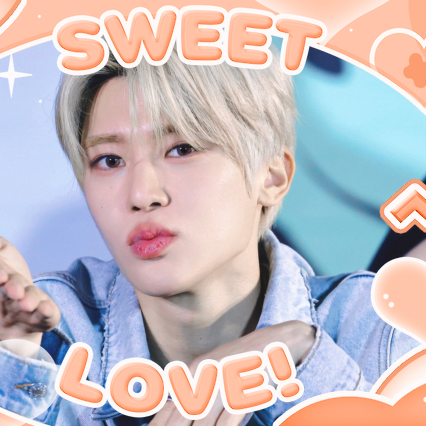 Behind-the-scenes cut of Sion (NCT WISH)