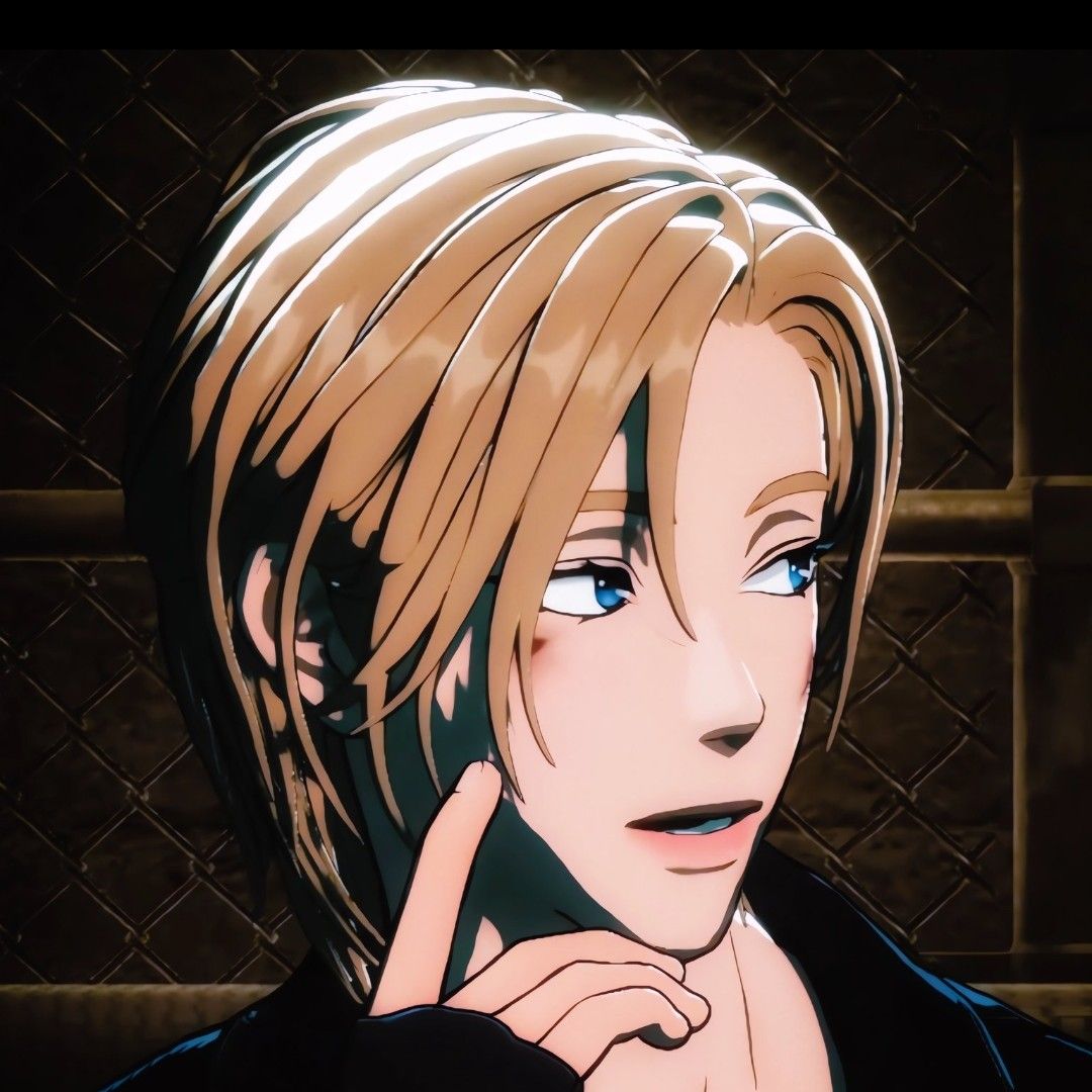 Latest photo of Noah (PLAVE)