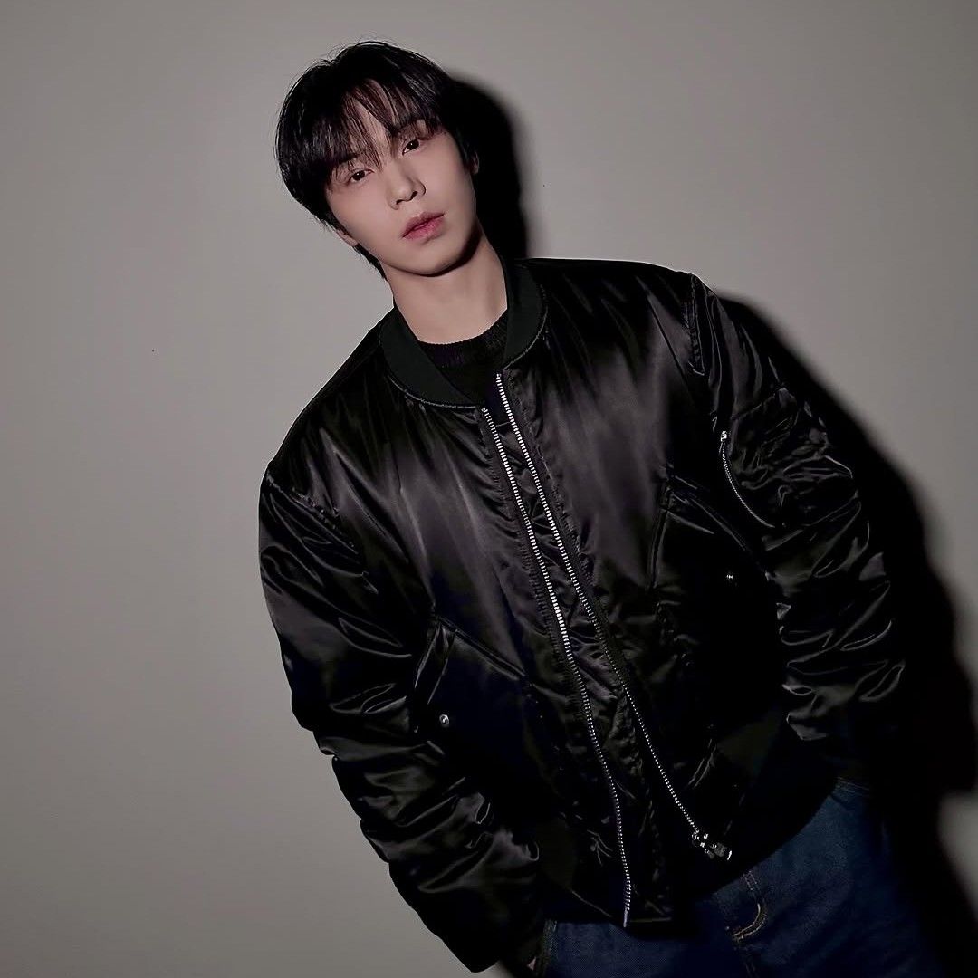 Momen yang diabadikan oleh penggemar Rocky