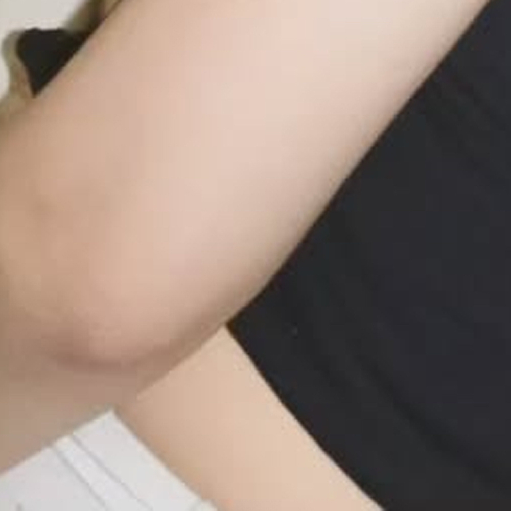 Latest photo of HaSeul (ARTMS)