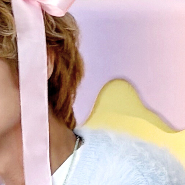 Latest photo of Park Jihoon