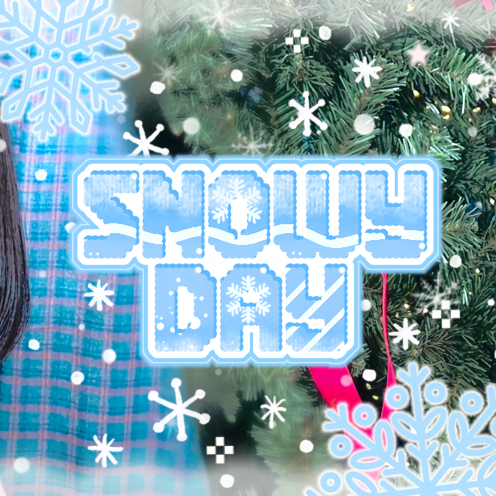 Latest photo of Kim Dayeon (Kep1er)