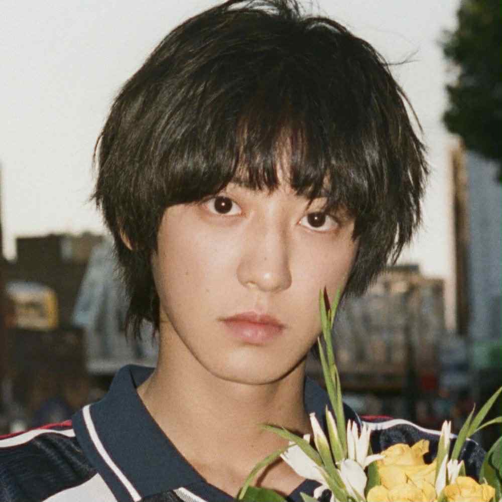 찬열 (EXO) 팬이 찍은 순간
