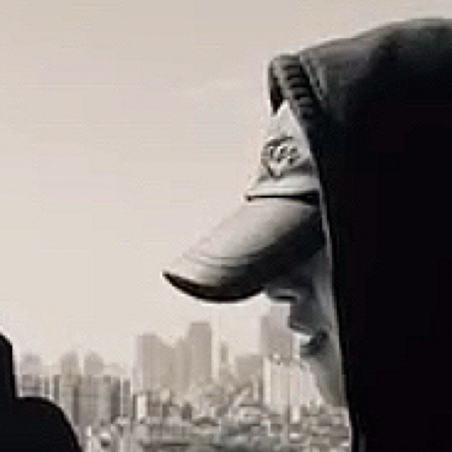 Latest photo of Ravn