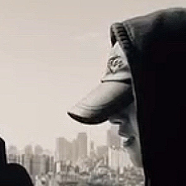 Popular profile image of Ravn selected by votes