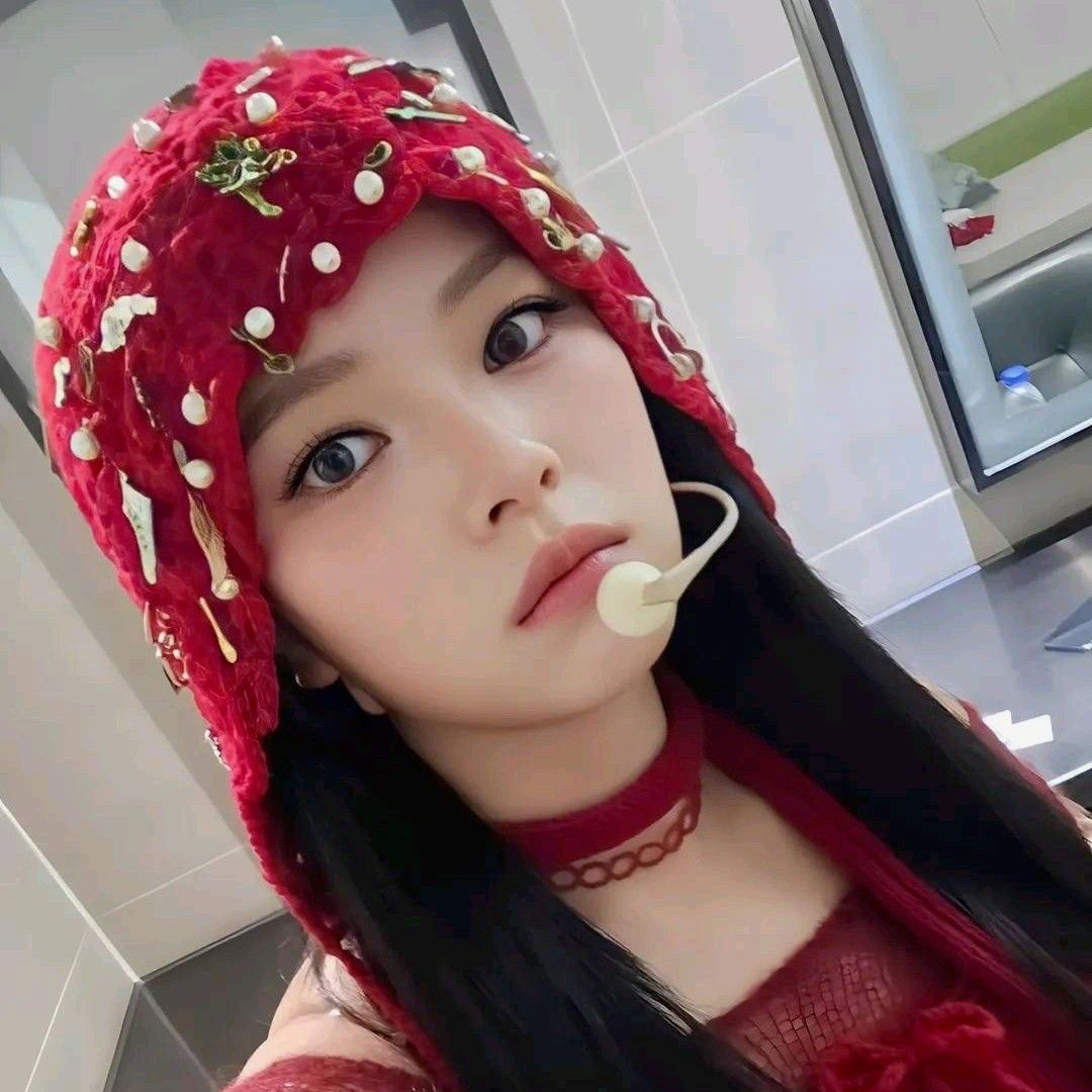 定延 (TWICE)的最新照片