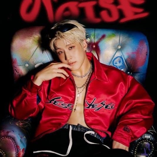 ASTRO粉絲拍下的瞬間