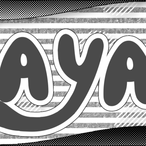 Ayaka (NiziU)的最新照片