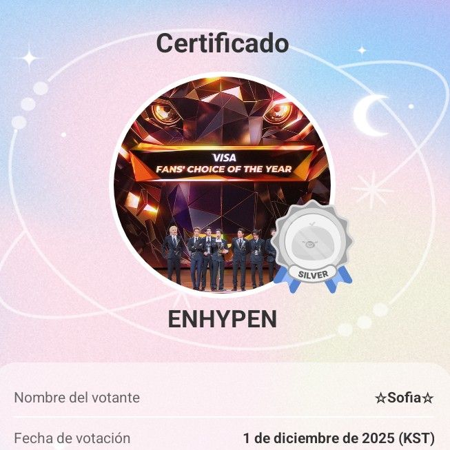 ENHYPEN의 최신 사진