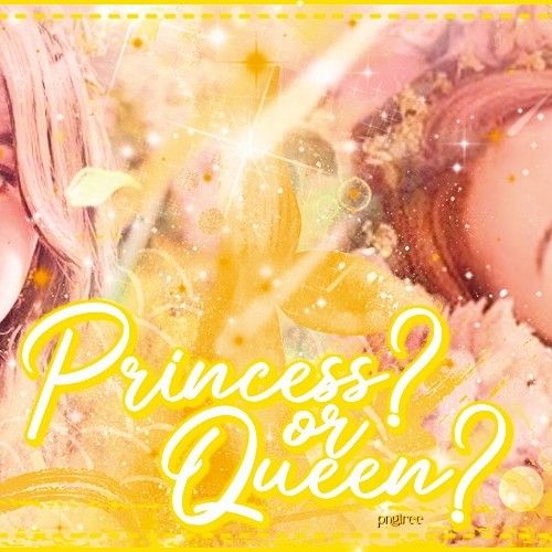 Hot post catching attention from TWICE's fandom