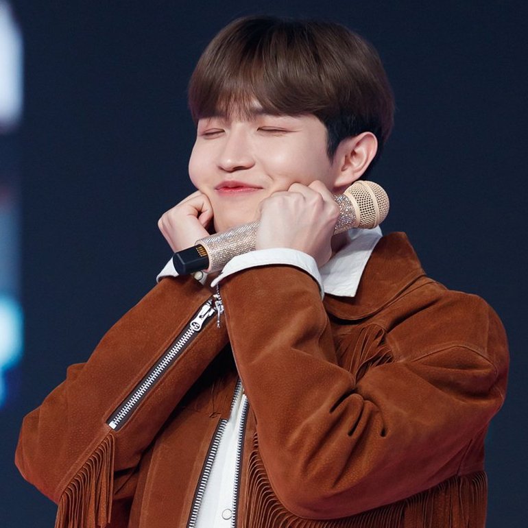 キム・ジェファンの最新写真