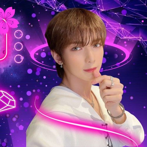 여상 (에이티즈)의 최신 사진