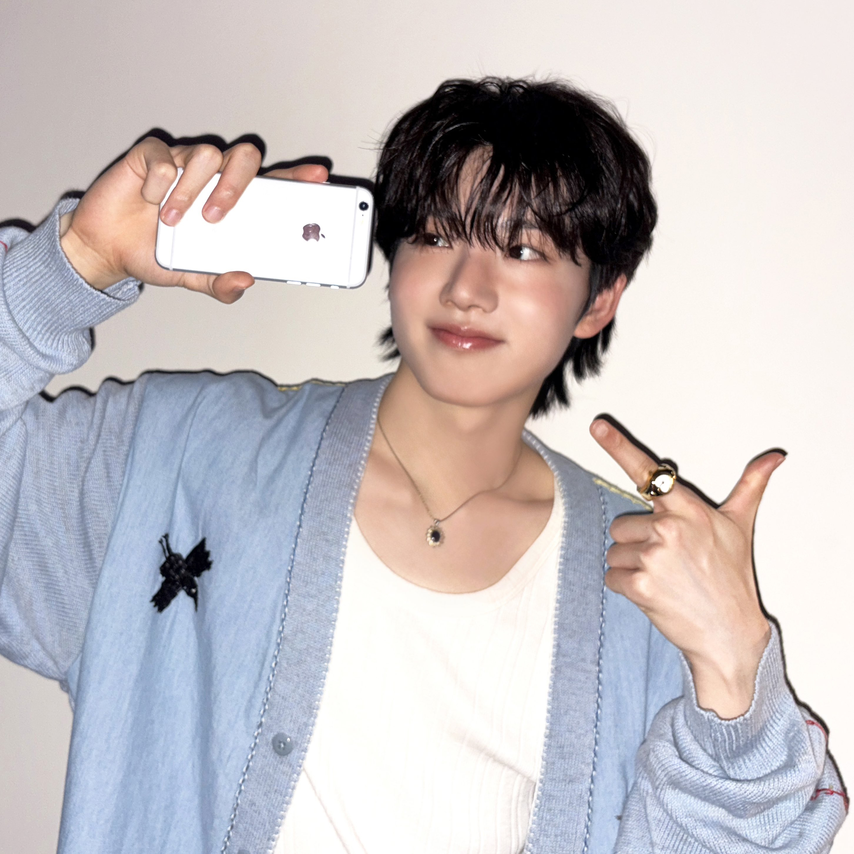 Latest photo of TREASURE
