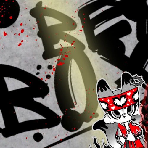 소건 (NEXZ) 최근 활동샷