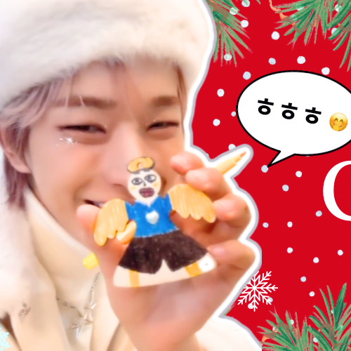 토모야 (NEXZ)의 최신 사진