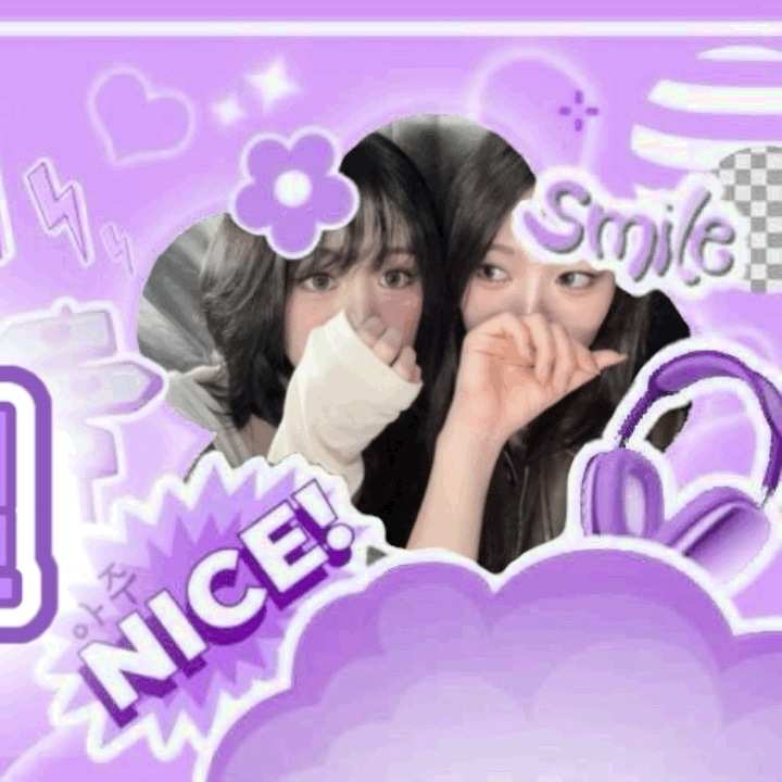 Latest photo of Ahyeon (BABYMONSTER)