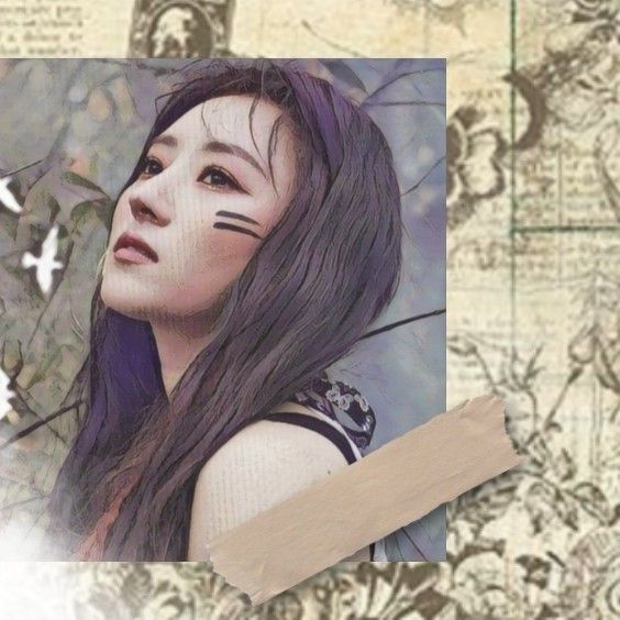 Behind-the-scenes cut of SU A (DREAMCATCHER)