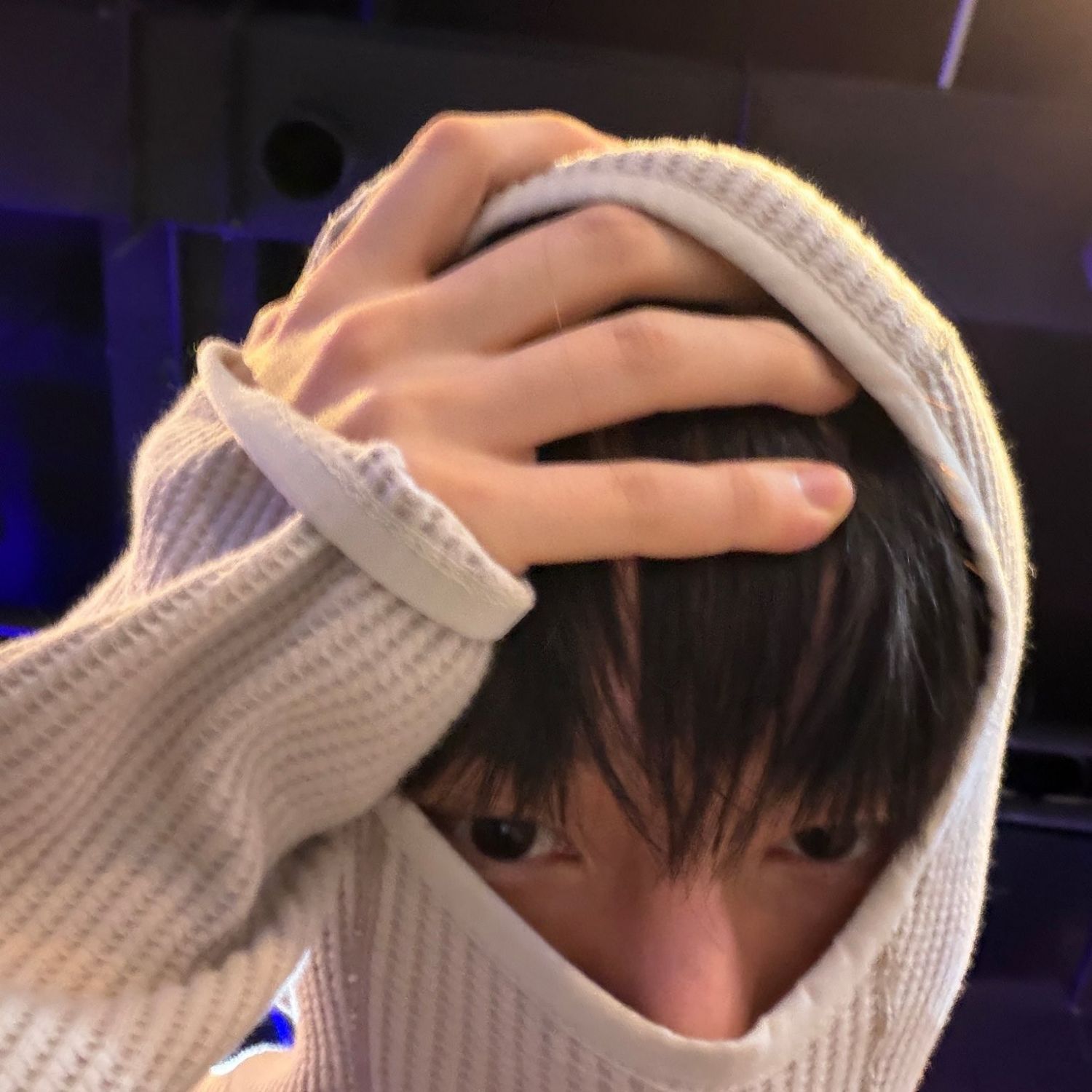 몬스타엑스 최근 활동샷