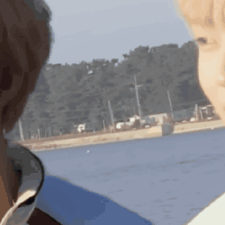 佳樹 (KickFlip)ファンが撮った瞬間