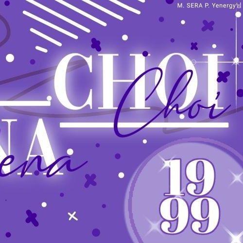 崔叡娜的幕後花絮