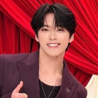 Recent activity shot of Kono Junki (JO1)