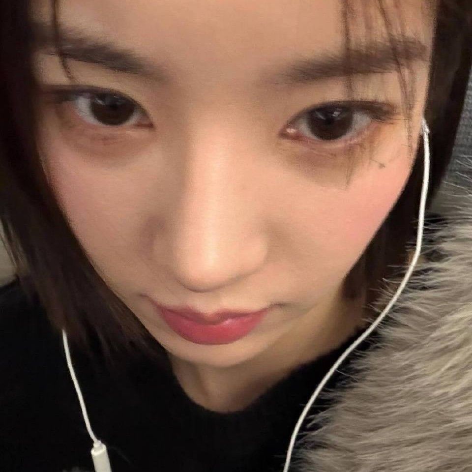 權恩妃的最新照片