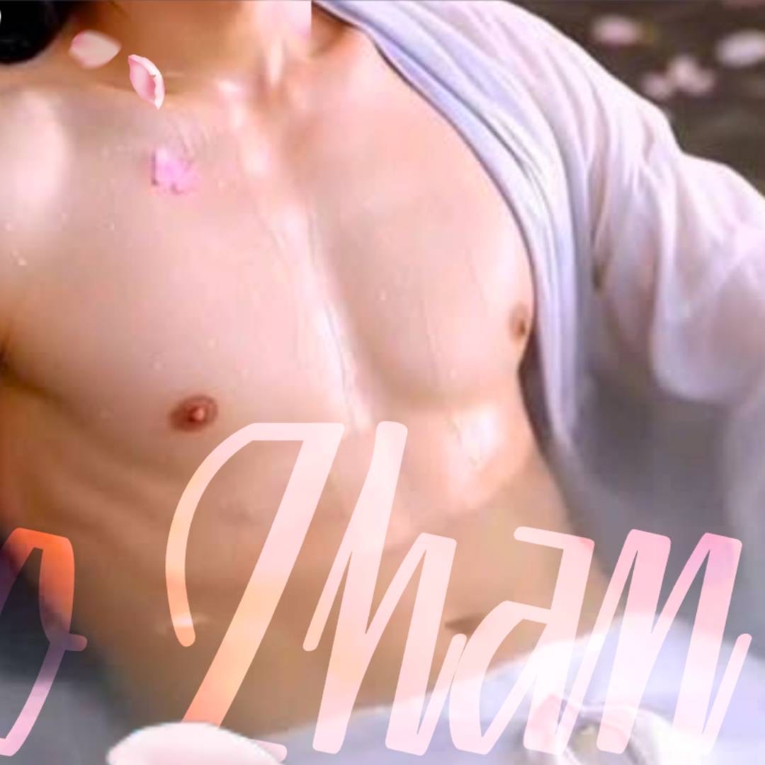 A moment captured by Xiao Zhan's fan