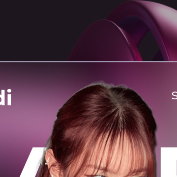 Latest photo of Monday (Weeekly)