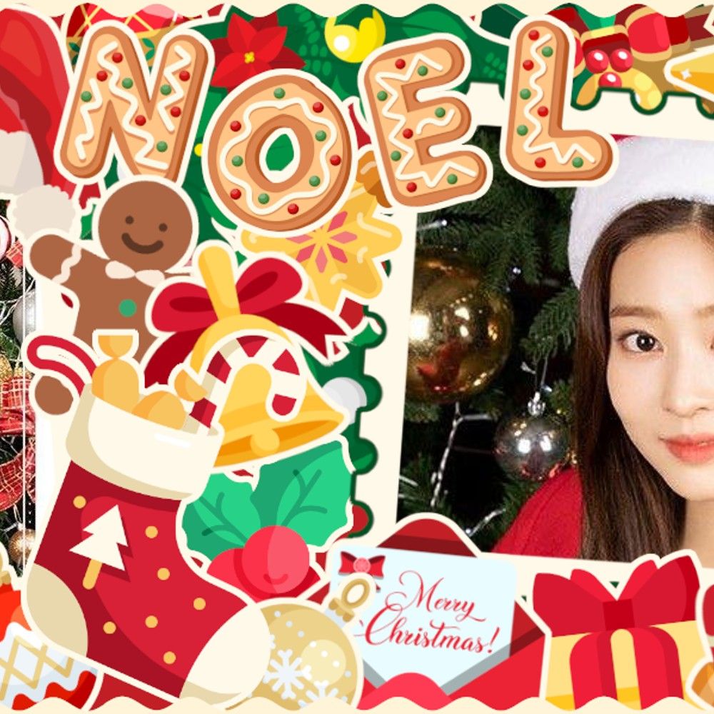 김민주 최근 활동샷