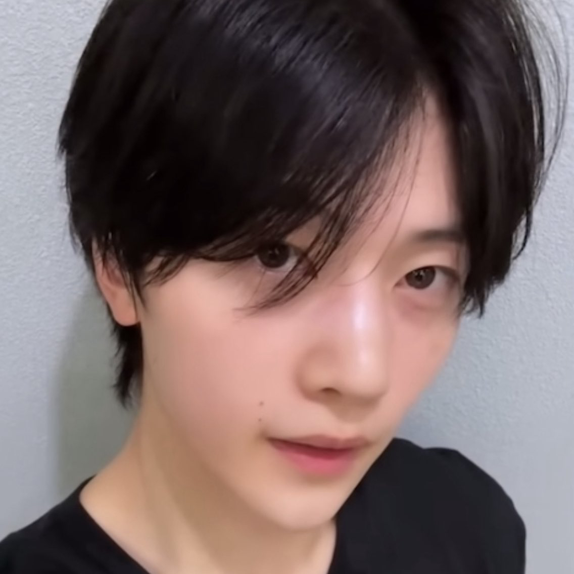 Latest photo of Seok Matthew (ZEROBASEONE)