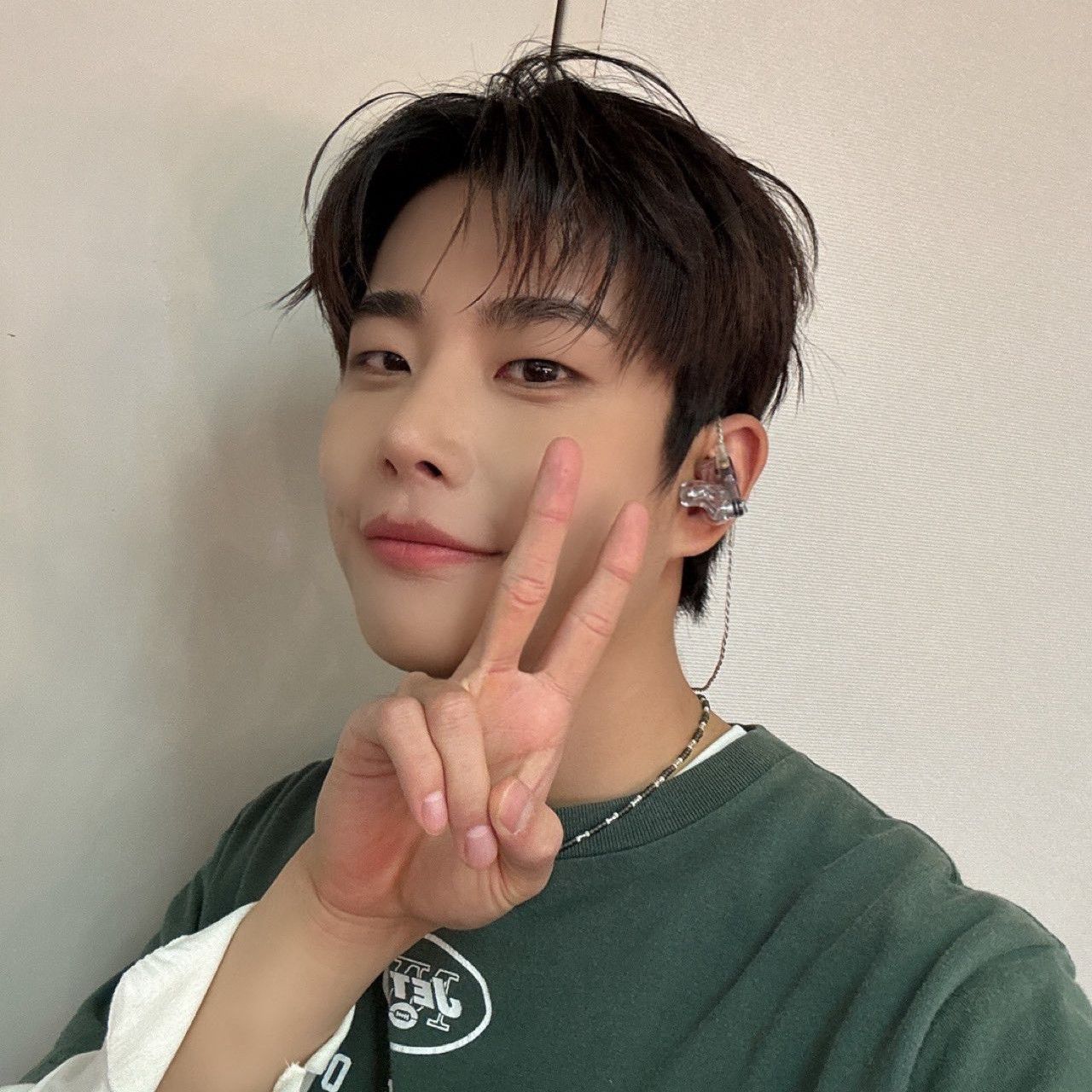 Potret di balik layar ASTRO