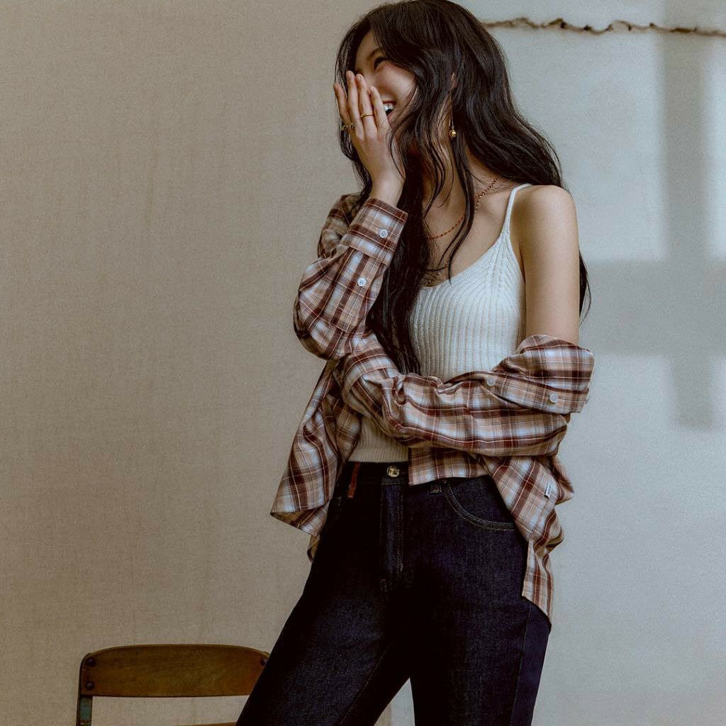 Latest photo of Suzy