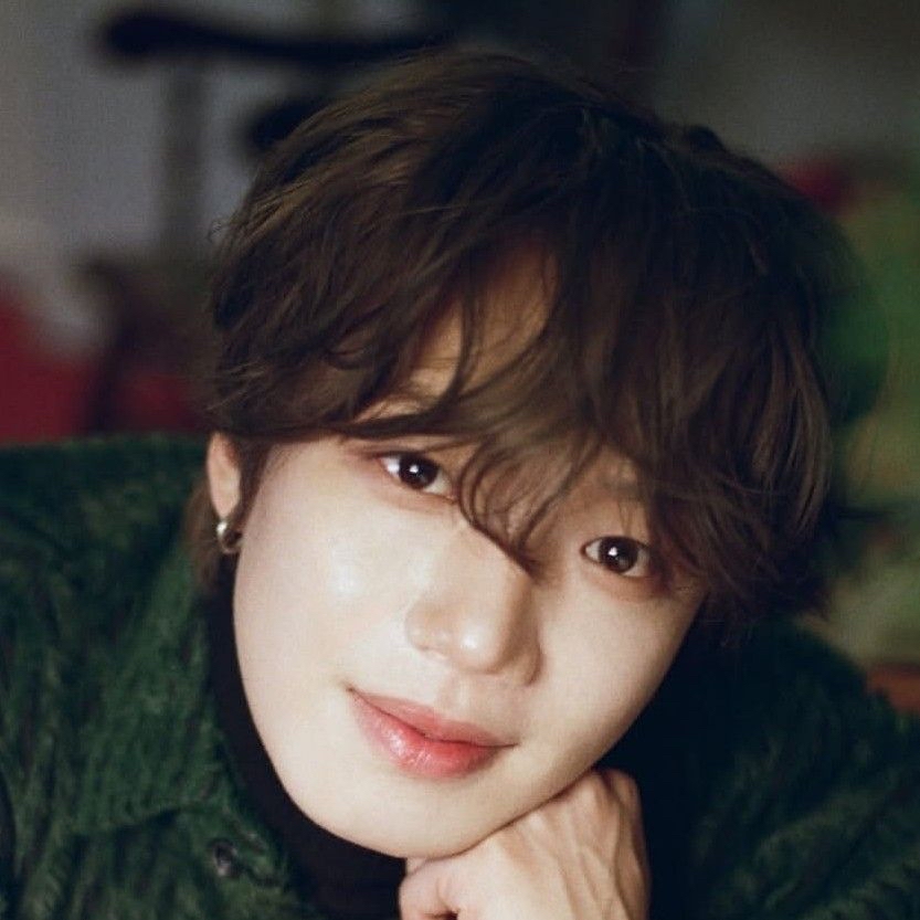 임영민 팬이 찍은 순간